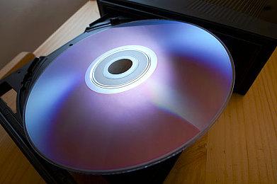 《寓言之地》将于4月13日在Steam开启抢先体验测试